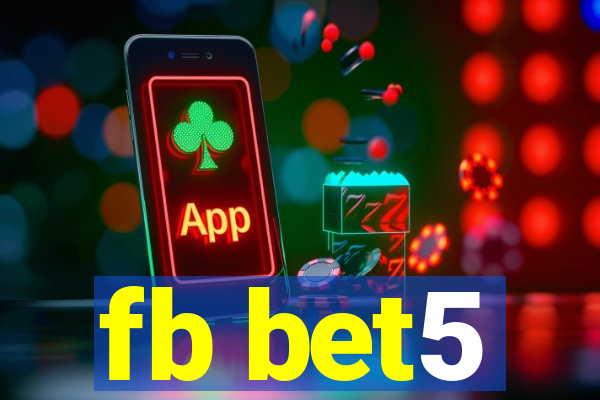 fb bet5